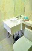 Туры в отель Huaju Hotel (Suzhou Luzhi Ancient Town)