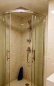 Туры в отель Huaju Hotel (Suzhou Luzhi Ancient Town)