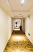 Туры в отель Huaju Hotel (Suzhou Luzhi Ancient Town)