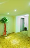 Туры в отель Huaju Hotel (Suzhou Luzhi Ancient Town)