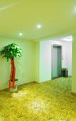 Туры в отель Huaju Hotel (Suzhou Luzhi Ancient Town)