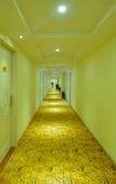 Туры в отель Huaju Hotel (Suzhou Luzhi Ancient Town)