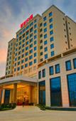 Туры в отель Longde International Hotel