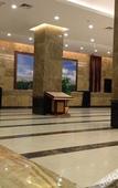 Туры в отель Longde International Hotel