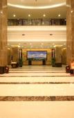 Туры в отель Longde International Hotel