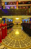 Туры в отель Longde International Hotel