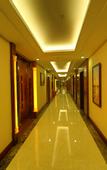 Туры в отель Longde International Hotel