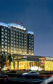 Туры в отель Longde International Hotel