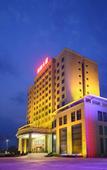 Туры в отель Longde International Hotel