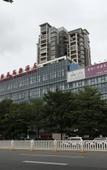 Туры в отель Fangding Exquisite Business Hotel