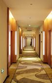 Туры в отель Fangding Exquisite Business Hotel