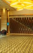 Туры в отель Fangding Exquisite Business Hotel