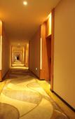 Туры в отель Fangding Exquisite Business Hotel