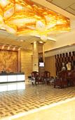 Туры в отель Fangding Exquisite Business Hotel