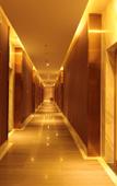 Туры в отель Fangding Exquisite Business Hotel