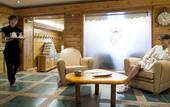 Туры в отель Le Grand Coeur & Spa