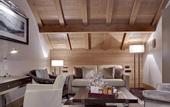 Туры в отель Le Grand Coeur & Spa