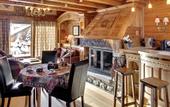 Туры в отель Le Grand Coeur & Spa