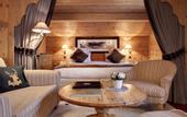 Туры в отель Le Grand Coeur & Spa
