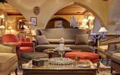 Туры в отель Le Grand Coeur & Spa