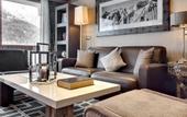 Туры в отель Le Grand Coeur & Spa