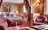 Туры в отель Le Grand Coeur & Spa