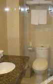 Туры в отель Home Inn Pebble Hotel (Tianjin Dongli Minzhong Road)