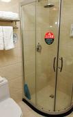 Туры в отель Home Inn Pebble Hotel (Tianjin Dongli Minzhong Road)