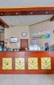 Туры в отель Home Inn Pebble Hotel (Tianjin Dongli Minzhong Road)