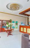 Туры в отель Home Inn Pebble Hotel (Tianjin Dongli Minzhong Road)