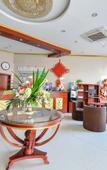 Туры в отель Home Inn Pebble Hotel (Tianjin Dongli Minzhong Road)