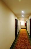 Туры в отель Home Inn Pebble Hotel (Tianjin Dongli Minzhong Road)