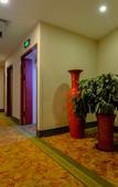 Туры в отель Home Inn Pebble Hotel (Tianjin Dongli Minzhong Road)