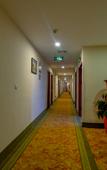 Туры в отель Home Inn Pebble Hotel (Tianjin Dongli Minzhong Road)