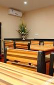Туры в отель Home Inn Pebble Hotel (Tianjin Dongli Minzhong Road)