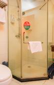 Туры в отель GreenTree Alliance Jiangsu Changzhou University City Hotel