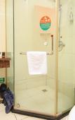 Туры в отель GreenTree Alliance Jiangsu Changzhou University City Hotel