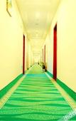 Туры в отель GreenTree Alliance Jiangsu Changzhou University City Hotel