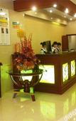 Туры в отель GreenTree Alliance Jiangsu Changzhou University City Hotel