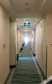 Туры в отель GreenTree Alliance Jiangsu Changzhou University City Hotel