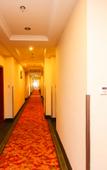 Туры в отель GreenTree Alliance Jiangsu Changzhou University City Hotel