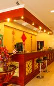 Туры в отель GreenTree Alliance Jiangsu Changzhou University City Hotel