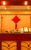 Туры в отель GreenTree Alliance Jiangsu Changzhou University City Hotel