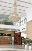 Туры в отель Xintiandi Business Hotel
