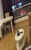 Туры в отель Xintiandi Business Hotel