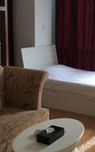Туры в отель Xintiandi Business Hotel