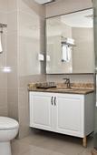 Туры в отель Xintiandi Business Hotel