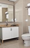 Туры в отель Xintiandi Business Hotel