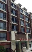 Туры в отель Xintiandi Business Hotel