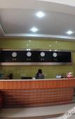 Туры в отель Xintiandi Business Hotel